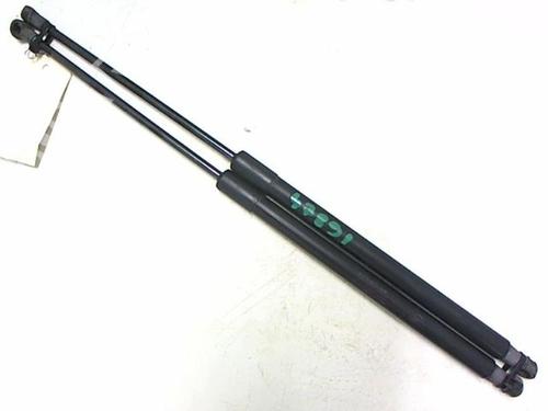 Used Tailgate lift support NISSAN QASHQAI / QASHQAI +2 I (J10, NJ10, JJ10E) 1.5 dCi (106 hp) 20429820