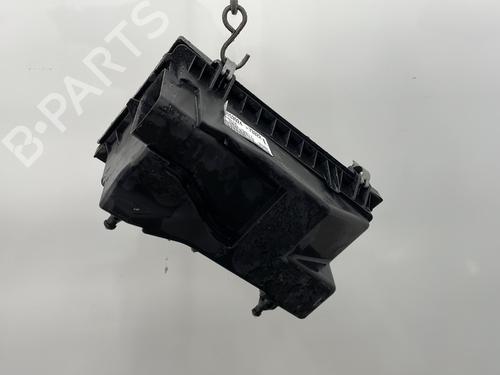 Air filter box JEEP COMPASS (MK49) 2.0 CRD 4x4 | BP25404861M87 - Image 3