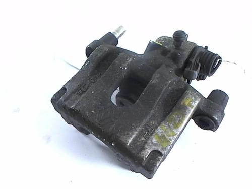 Right rear brake caliper RENAULT VEL SATIS (BJ0_) 2.0 16V Turbo (BJ0K) | BP20426291M106 