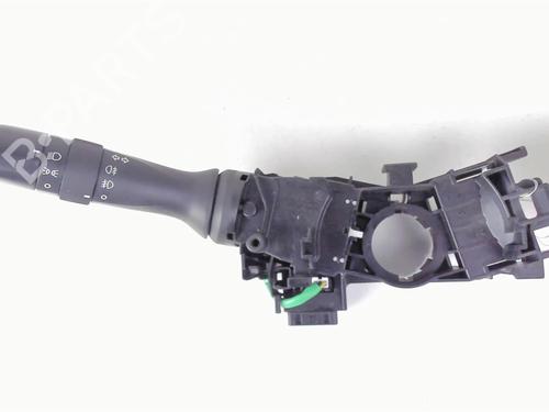 Switch PEUGEOT 108 1.2 | BP20466303I30  - Image 6