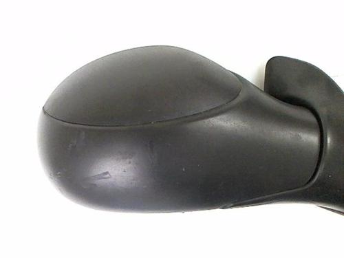 Right mirror CITROËN XSARA PICASSO (N68) 2.0 HDi | BP20432235C27 