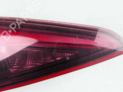 Left tailgate light ALFA ROMEO GIULIA (952_) 2.2 D (952AEM250, 952AEA250) | BP39904724C79 - Image 5