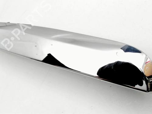 Tailgate handle MERCEDES-BENZ A-CLASS (W169) A 180 CDI (169.007, 169.307) | BP29921803C132 