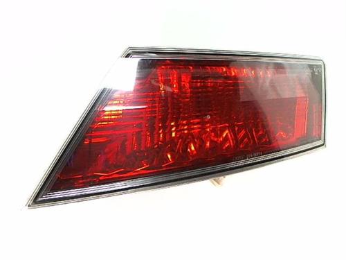 Used Right tailgate light HONDA CIVIC VIII Hatchback (FN, FK) 2.2 CTDi (FK3) (140 hp) 20411687