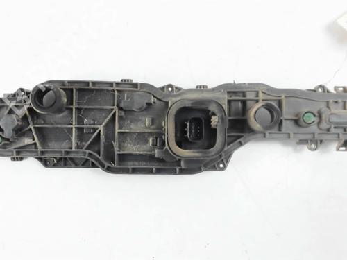 Lamp holder PEUGEOT BOXER Van 2.2 BlueHDi 165 | BP32138766L10 - Image 3