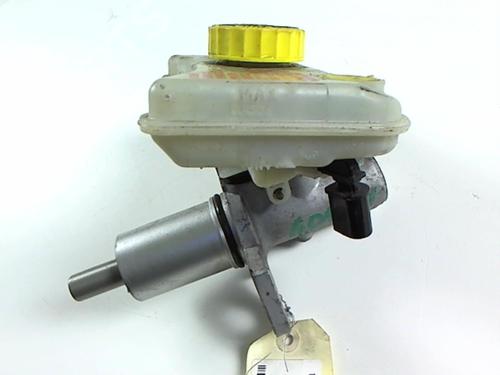 Brake master cylinder AUDI A6 C6 (4F2) 2.0 TDI | BP20404010M77 
