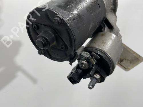 Starter VW NEW BEETLE (9C1, 1C1) 1.6 | BP29760053M8