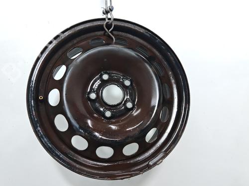 Used Rim Rim VW TOURAN (1T1, 1T2) 2.0 TDI (136 hp) 40442139 40442139