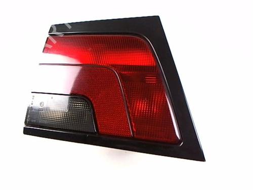 Left tailgate light PEUGEOT 806 (221) 2.0 HDI | BP20474437C79 