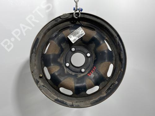 rim-citroen-c3-picasso-sh_-2008-30308328 main image