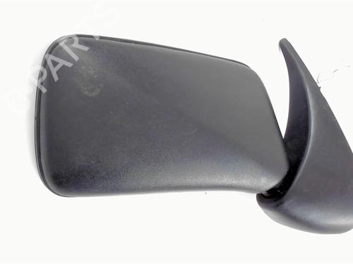 Used Right mirror Right mirror AUSTIN METRO I Fastback (XF) 1.0 Surf HLE (48 hp) 25263709 25263709