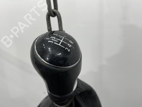 Gear lever VW POLO V (6R1, 6C1) 1.0 | BP21206692M90 