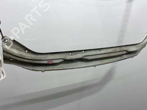 Used Crossmember Crossmember 22517278 22517278