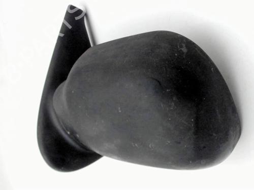 Used Left mirror Left mirror RENAULT KANGOO Express (FC0/1_) 1.5 dCi (FC07, FC1R) (65 hp) 33559798 33559798