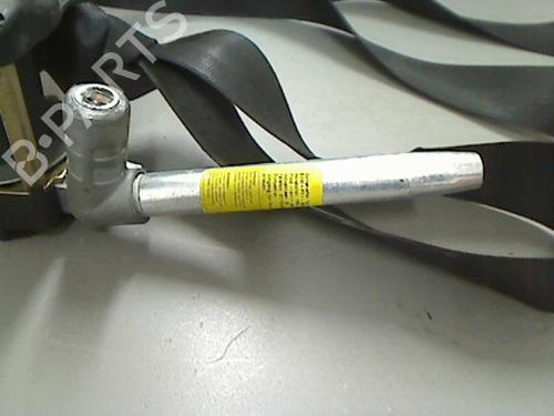 Front right belt tensioner MERCEDES-BENZ C-CLASS (W202) C 220 D (202.121) | BP20409283C88 