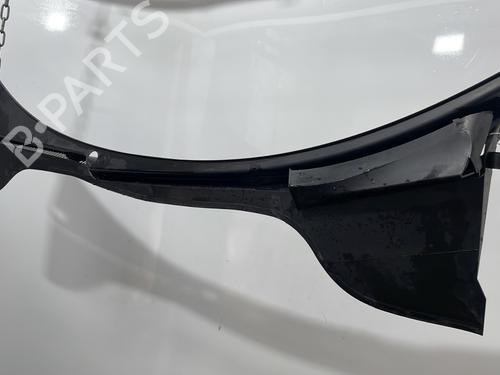 scuttle-panel-vw-golf-vi-5k1-2008-2009-2010-2011-2012-2013-2014-33315094 main image