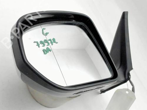 Used Left mirror Left mirror 39150858 39150858