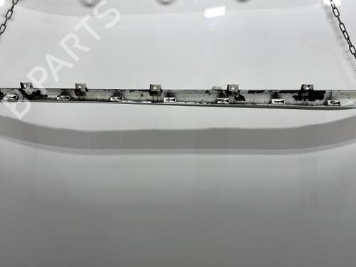 Left sideskirt ALFA ROMEO GIULIETTA (940_) 1.6 JTDM (940FXD1A) | BP20441138C115 