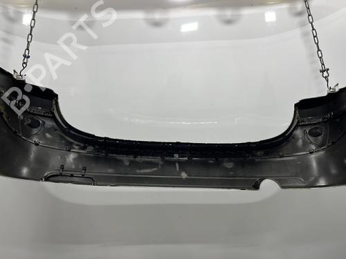 Rear bumper CITROËN XSARA PICASSO (N68) 1.6 HDi | BP29922050C8