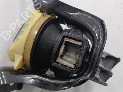 Engine mount RENAULT MODUS / GRAND MODUS (F/JP0_) 1.5 dCi 75 | BP21238402M89 - Image 2