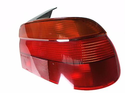 Right taillight BMW 5 (E39) 525 tds | BP20476986C35 