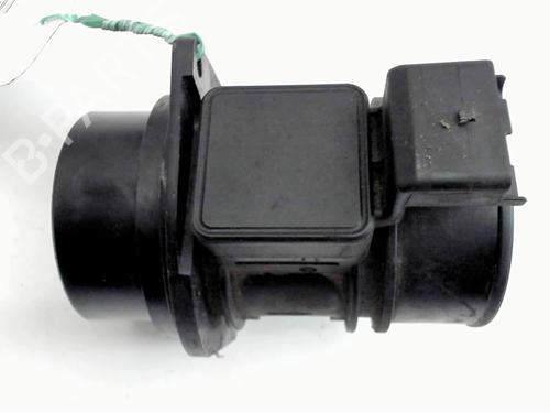 mass-air-flow-sensor-renault-laguna-ii-bg01_-2001-2002-2003-2004-2005-2006-2007-32264138 main image