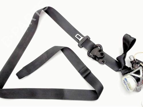front-right-seatbelt-vw-eos-1f7-1f8-2006-2007-2008-2009-2010-2011-2012-2013-2014-2015-27873533 main image
