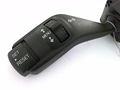 Switch FORD FOCUS II (DA_, HCP, DP) 1.6 TDCi | BP20414645I30 
