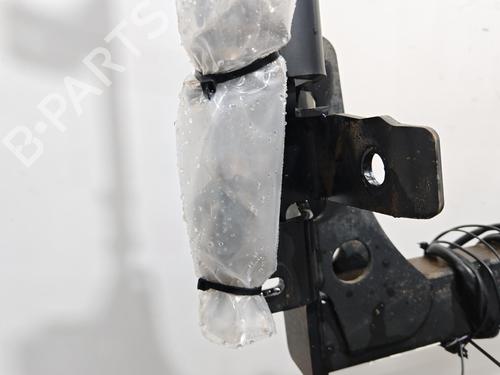 tow-ballmechanism-renault-master-iii-van-fv-2010-40280145 main image