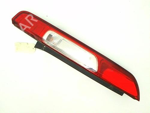 Right taillight FORD FOCUS II (DA_, HCP, DP) 1.6 TDCi | BP20447901C35 