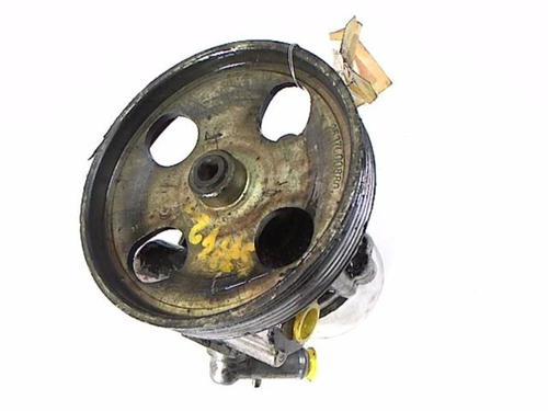 Steering pump PEUGEOT BOXER Van (244) 2.2 HDi | BP20455291M99 