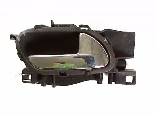 Used Front right interior door handle CITROËN DS3 (SA_) 1.6 HDi 110 (112 hp) 20467069