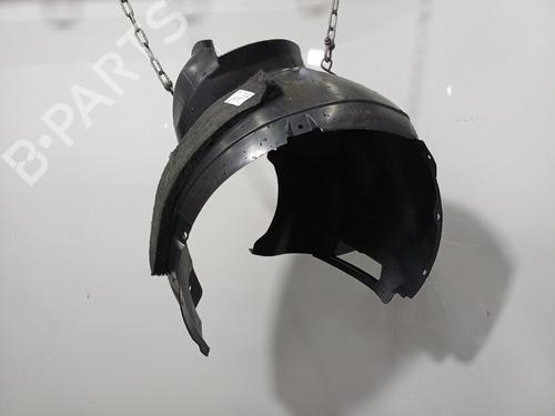 Used Wheel arch Wheel arch 37275354 37275354