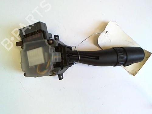 Steering column stalk HYUNDAI TUCSON (JM) 2.0 CRDi | BP20412092I23 