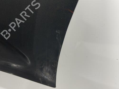 Dør højre fortil CITROËN C3 II (SC_) 1.4 HDi 70 (SC8HZC, SC8HR0, SC8HP4) | BP32081938C3