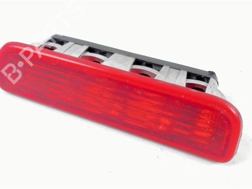 Used Third brake light CITROËN NEMO Box Body/MPV (AA_) 1.4 HDi (68 hp) 20471994