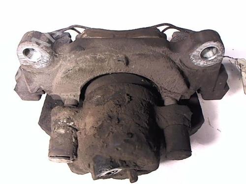 Right front brake caliper VW GOLF PLUS V (5M1, 521) 1.9 TDI | BP20460892M104 