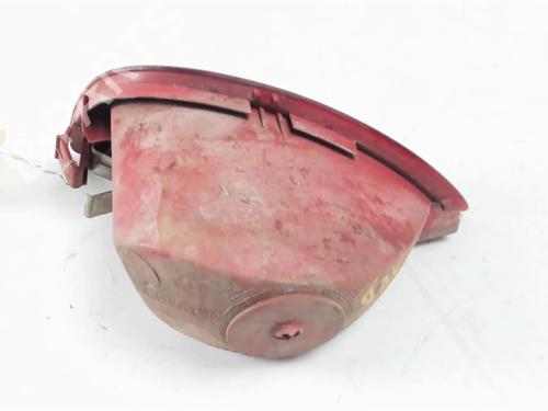 Rear bumper right light RENAULT CLIO III (BR0/1, CR0/1) 1.5 dCi (C/BR0G, C/BR1G) | BP29638825C82 