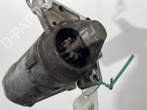 Starter CITROËN DS3 (SA_) 1.6 HDi 110 | BP31932291M8