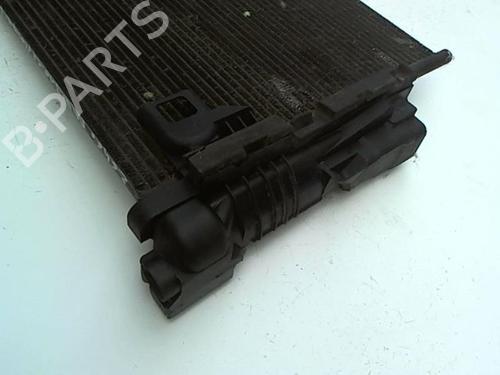 AC radiator BMW 3 Coupe (E46) 318 Ci | BP20435861M32 