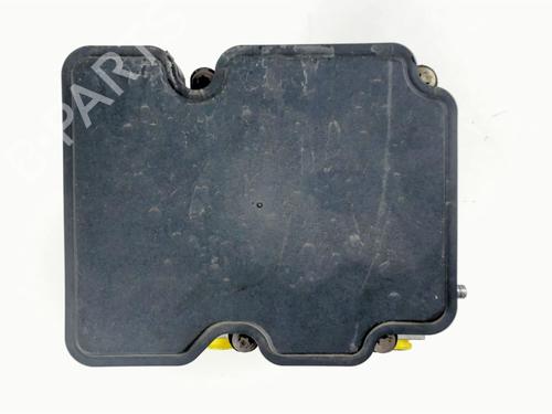 ABS pump PEUGEOT 308 II (LB_, LP_, LW_, LH_, L3_) 1.6 BlueHDi 120 | BP20442689M43 
