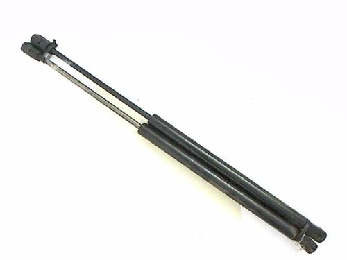 Used Tailgate lift support OPEL VECTRA B Hatchback (J96) 2.0 DTI 16V (F68) (101 hp) 20460020