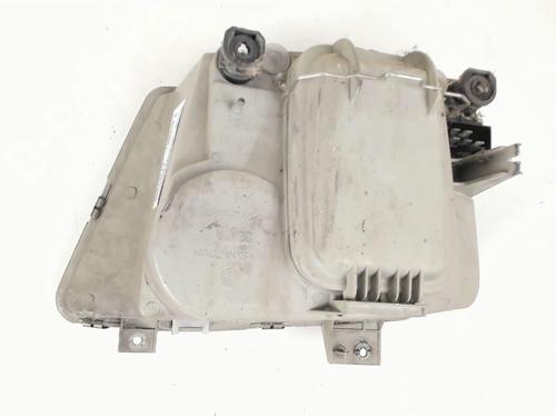 Right headlight MERCEDES-BENZ V-CLASS (638/2) V 220 CDI (638.294) | BP20394073C29 