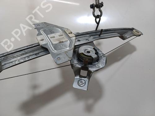 Used Front left window mechanism Front left window mechanism 39393261 39393261