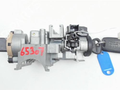 Used Ignition barrel Ignition barrel MAZDA 6 Saloon (GG) 2.3 (GG3P) (166 hp) 21240644 21240644