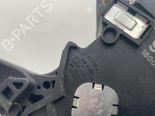 Electronic module NISSAN NOTE (E12) 1.2 | BP21241215M83 