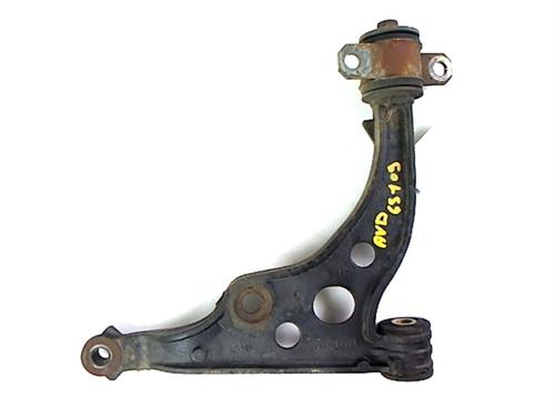 Used Right front suspension arm Right front suspension arm FIAT DUCATO Platform/Chassis (230_) 1.9 TD (82 hp) 20447807 20447807