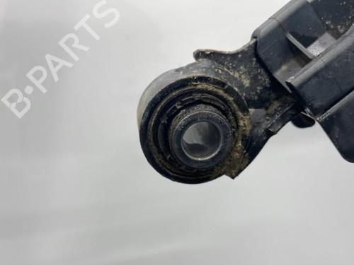 Querlenker links hinten für VW GOLF VI (5K1) 2.0 TDI (170 hp) 20389892