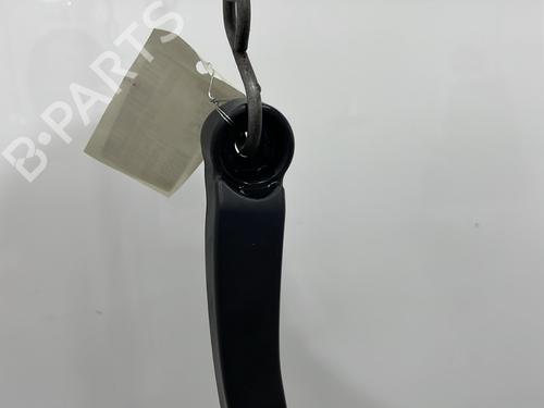 Front windshield wiper arm HYUNDAI i20 II (GB, IB) 1.1 CRDi | BP26895475C143 