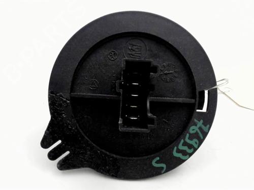 Heater resistor CITROËN XSARA (N1) 1.4 i | BP27409285M108 